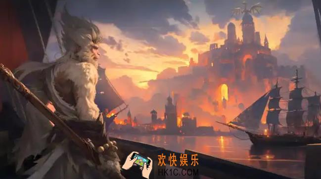 龙息神寂安装包地址链接 龙息神寂免费下载地址分享