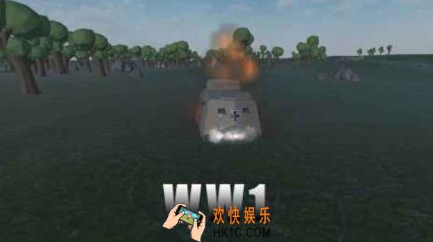 经典的战争射击游戏排行榜 热门的射击手游前五名2025