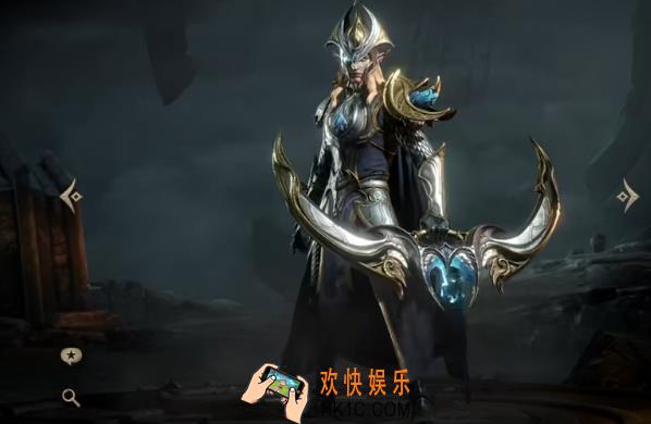 龙息神寂雷系核心卡有哪些 龙息神寂手游雷系角色介绍