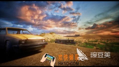 经典的多人射击游戏有没有 2025热门的多人射击游戏推荐