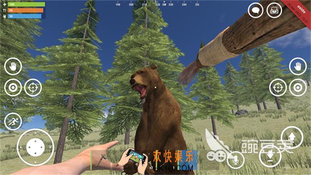 腐蚀手游什么时候出 腐蚀手游啥时候上线