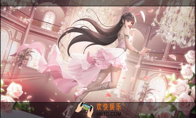 斗罗大陆猎魂世界小舞怎么样 斗罗大陆猎魂世界手游小舞强度解析