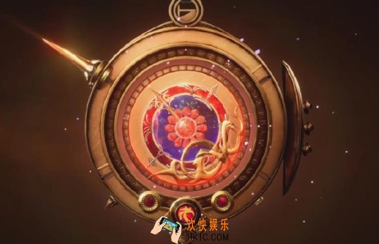 斗罗大陆猎魂世界魂导器系统介绍 魂导器装备有什么用