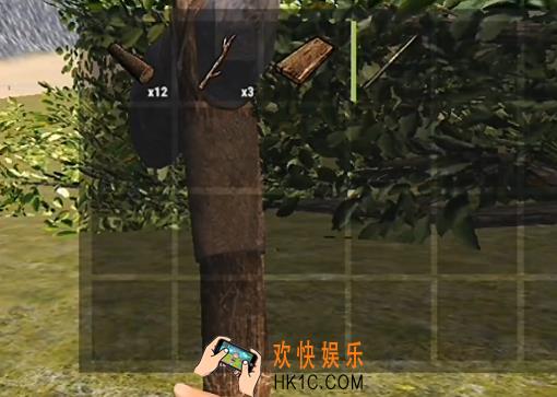 腐蚀手游新手推荐角色流派有哪些 腐蚀手游新手推荐哪个职业