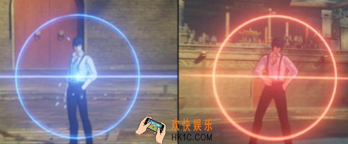 异人之下手游战力提升攻略 异人之下手游角色战力如何提升