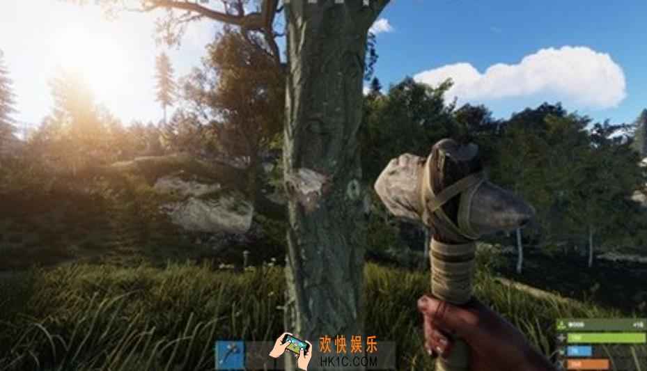 腐蚀手游如何免费玩 腐蚀手游零氪金怎么玩