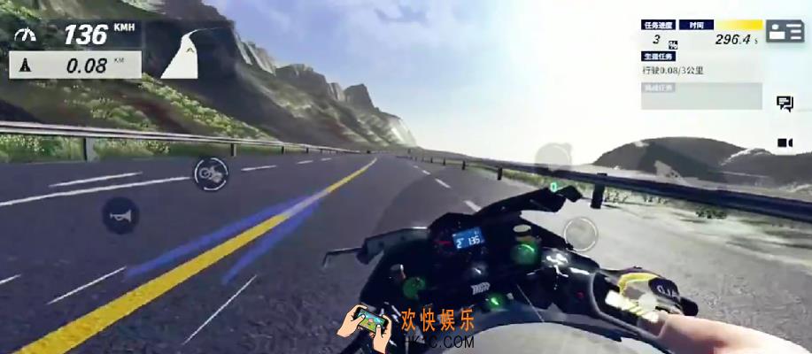黎明飞驰钻石怎么用 黎明飞驰钻石的使用方式分享
