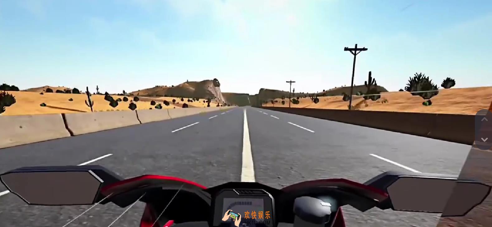黎明飞驰杜卡迪v4特点分享 黎明飞驰杜卡迪v4怎么样