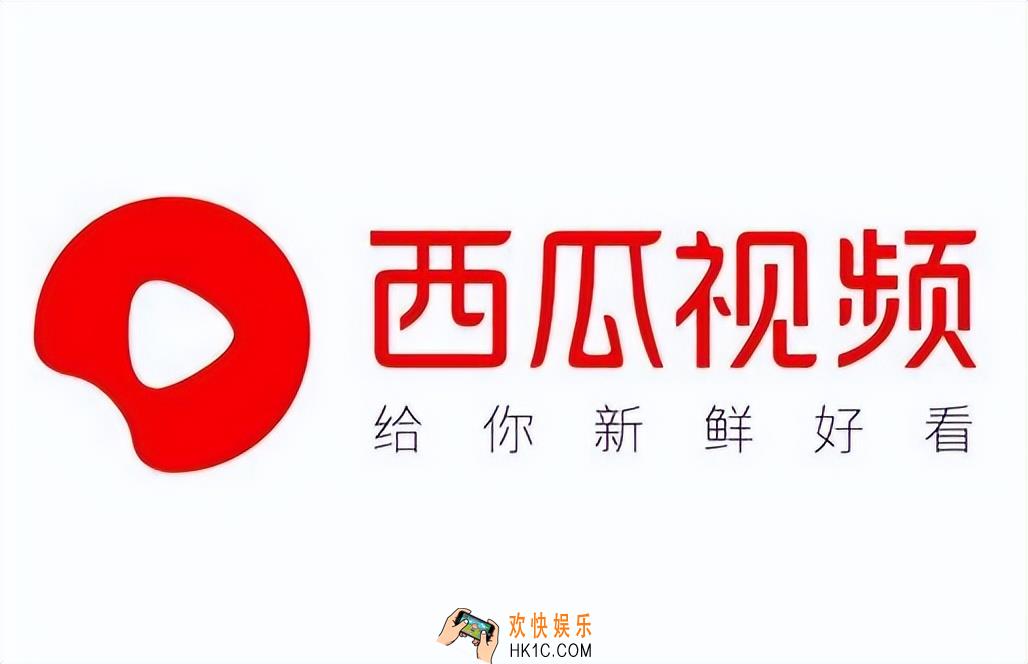 免费影视app没有广告的有哪些 免费无广告的影视软件排行榜