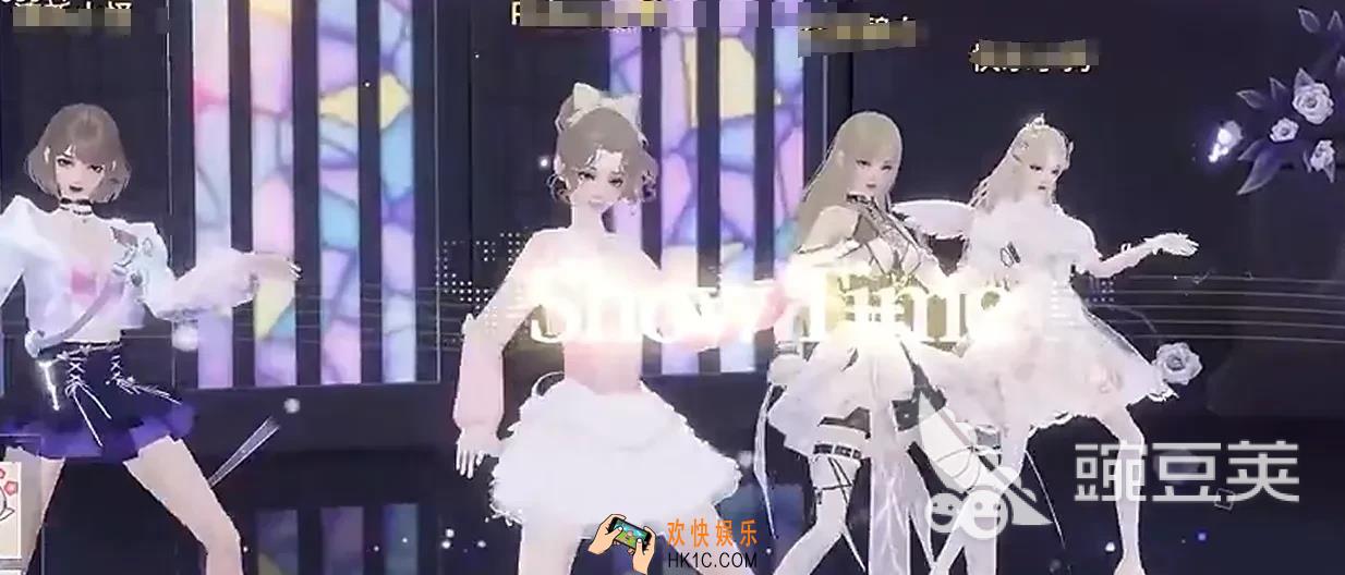 唱舞星计划家园怎么玩 唱舞星计划家园玩法介绍