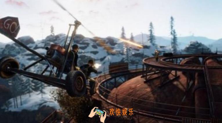腐蚀手游怎么换衣服 腐蚀手游换衣服的方法分享