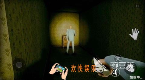 2025多人恐怖联机手游推荐 刺激的多人合作恐怖游戏大全