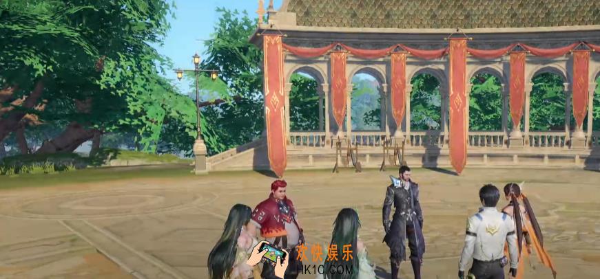 斗罗大陆猎魂世界白嫖介绍 斗罗大陆猎魂世界怎么白嫖