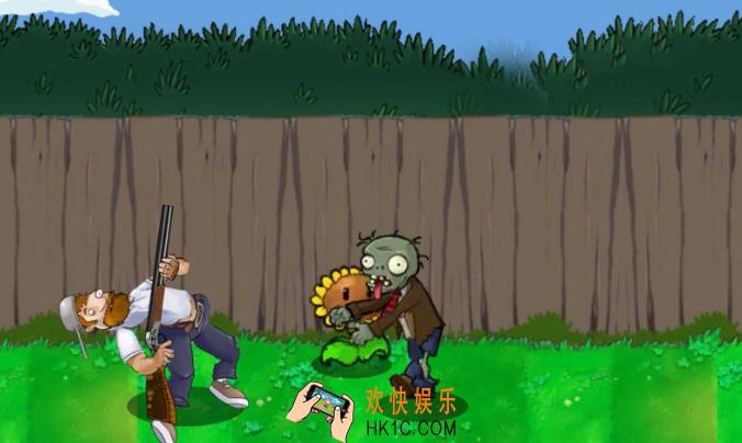有趣的游戏有什么推荐2025 火爆有趣的游戏下载介绍