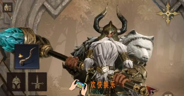 龙息神寂阵容推荐指南 龙息神寂阵容如何搭配