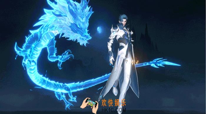 斗罗大陆猎魂世界魂环技能有哪些 斗罗大陆猎魂世界魂环技能推荐