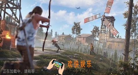 腐蚀手游版游玩怎么建家 腐蚀手游版建家方法介绍