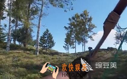 腐蚀手游工作台介绍 腐蚀手游工作台怎么得