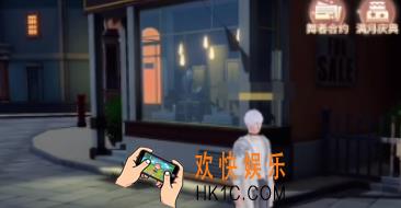 唱舞星计划仓鼠头饰怎样获得 唱舞星计划仓鼠头饰获取攻略