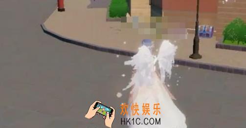 唱舞星计划阿昱有了新发现怎么通关 唱舞星计划阿昱有了新发现攻略