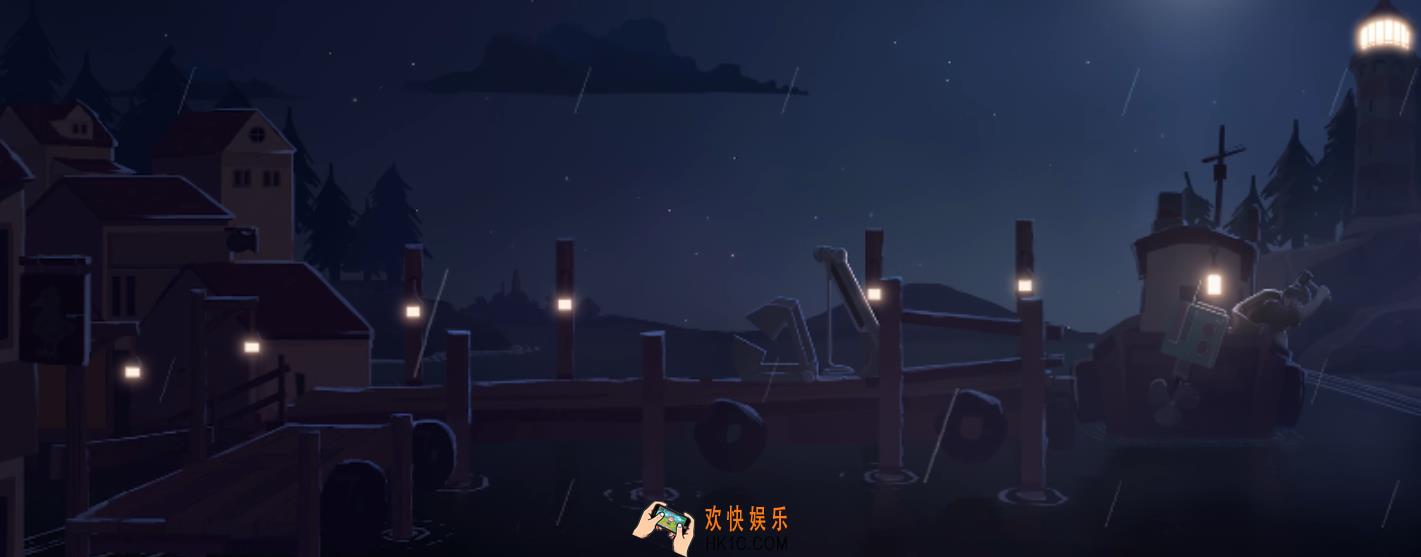 渔帆暗涌长袍人有哪些 渔帆暗涌手游长袍人一览