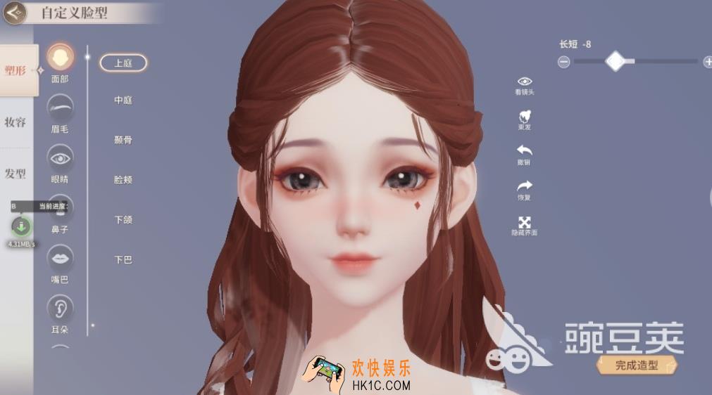 唱舞星计划深湾口在哪里 唱舞星计划深湾口介绍