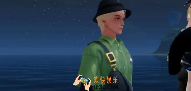 唱舞星计划任务攻略 唱舞星计划任务怎么完成介绍