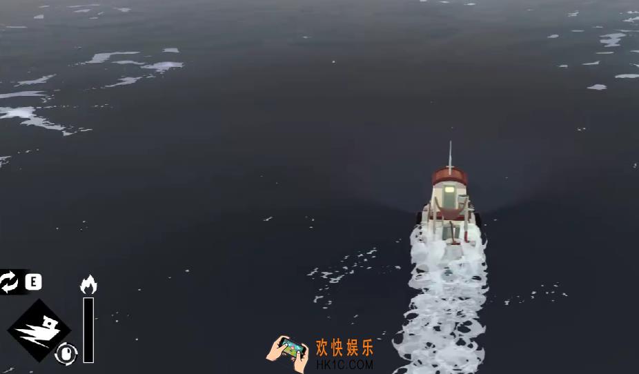 渔帆暗涌狮子鱼怎么获得 渔帆暗涌手游狮子鱼的获取方式