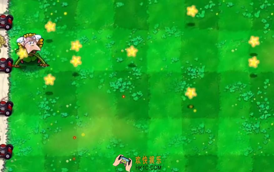 植物大战僵尸抽卡版下载最新版本 植物大战僵尸抽卡版最新预约地址