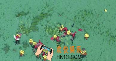 攻城模拟器免费下载正版地址 超逼真的攻城模拟器免费下载教程