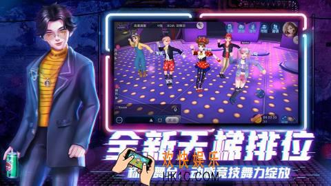 韩国出的游戏哪些值得玩2025 韩国推出的手游下载分享