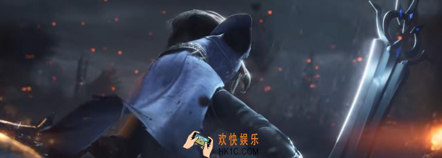 斗罗大陆猎魂世界陈心介绍 斗罗大陆猎魂世界陈心怎么样
