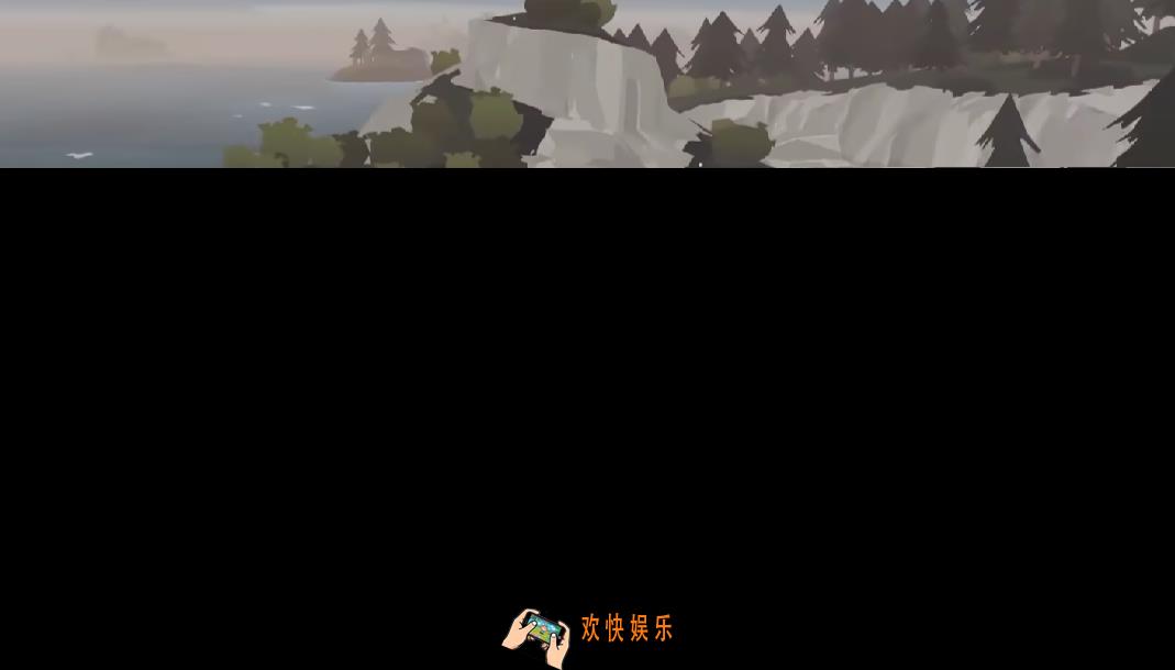 渔帆暗涌感染的预防措施 渔帆暗涌怎么预防感染