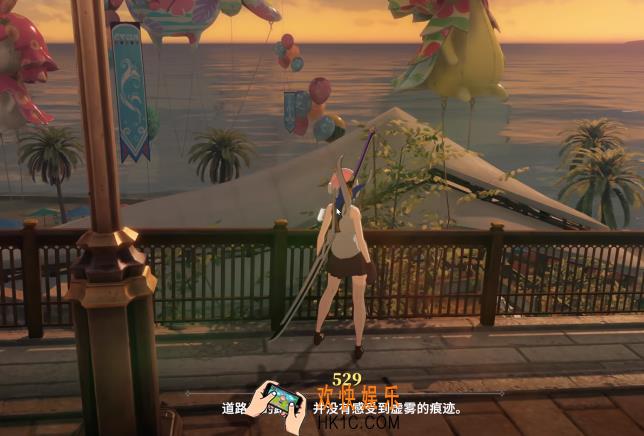 星痕共鸣测试资格怎么获取 星痕共鸣测试资格时间