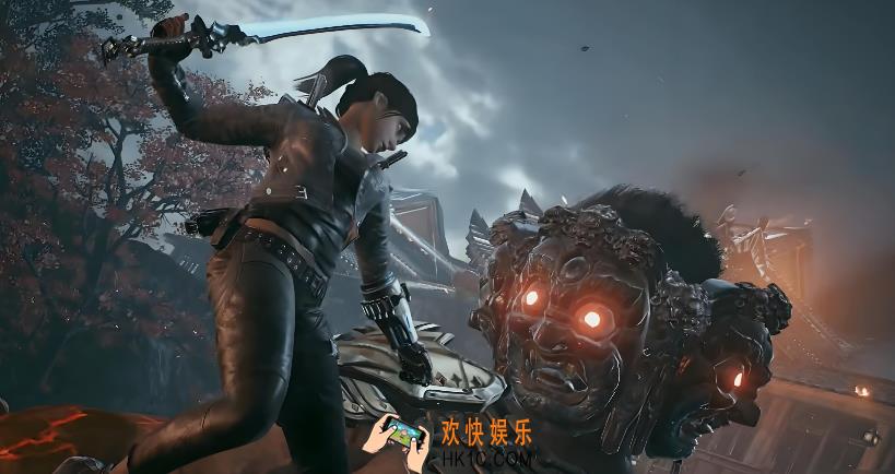 光明记忆无限设置包括哪些 光明记忆无限手游设置介绍