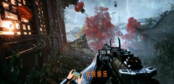 光明记忆无限流程需要多久 光明记忆无限流程时长一览