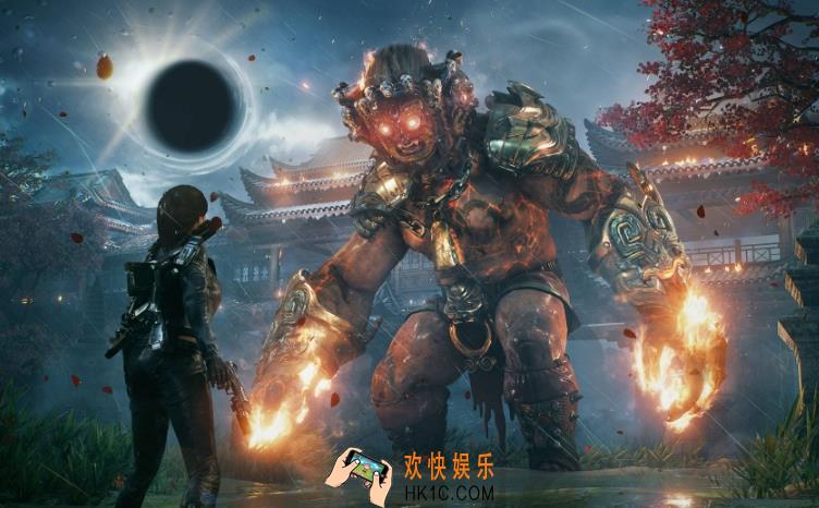 光明记忆无限技能升级顺序是什么 光明记忆无限手游技能升级顺序介绍