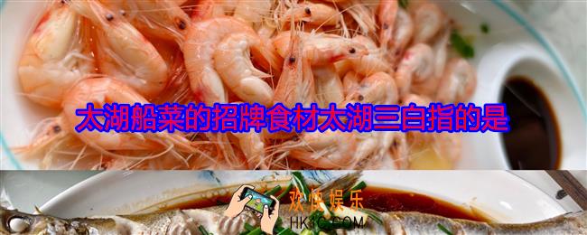 支付宝蚂蚁庄园2025年3月17日答案最新