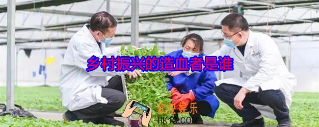 支付宝蚂蚁庄园今日答题答案最新3.17