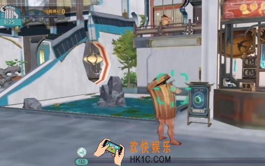 崩坏星穹铁道日抛忆质留影计划第二天怎么过