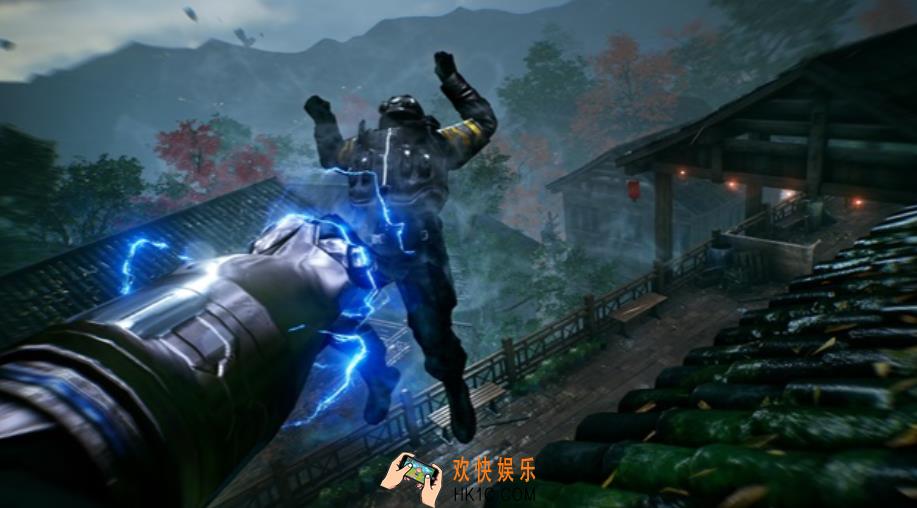 光明记忆无限皮肤获得方法 光明记忆无限手游皮肤怎么获得