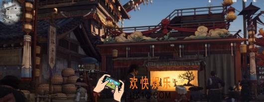 燕云十六声话术论道怎么玩 燕云十六声话术论道玩法介绍