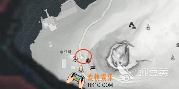燕云十六声驴道人任务怎么过 燕云十六声驴道人任务介绍