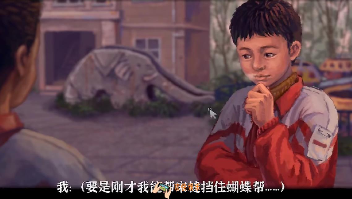 完美的一天手游主线是什么 完美的一天手游主线介绍