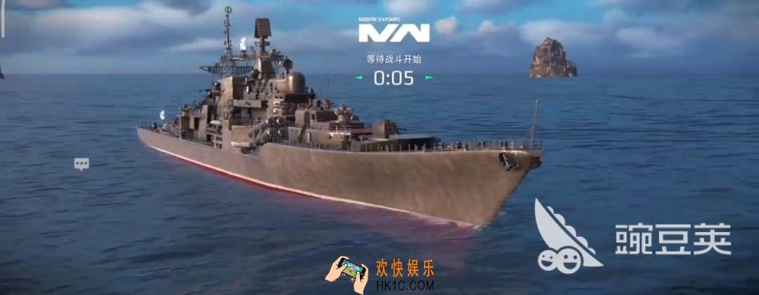 现代战舰歼20介绍 现代战舰手游歼20怎么样