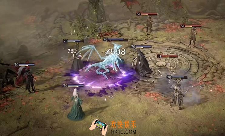 龙息神寂配队推荐 龙息神寂队伍配置攻略
