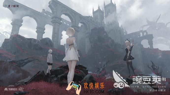 二重螺旋坐骑怎么玩 二重螺旋坐骑玩法介绍