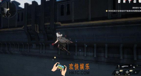 二重螺旋卡池有没有保底机制 二重螺旋卡池保底机制介绍