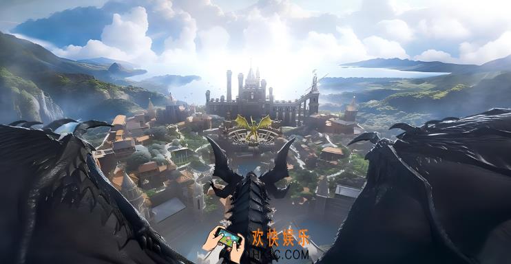 龙息神寂召唤流怎么玩 龙息神寂召唤流玩法介绍