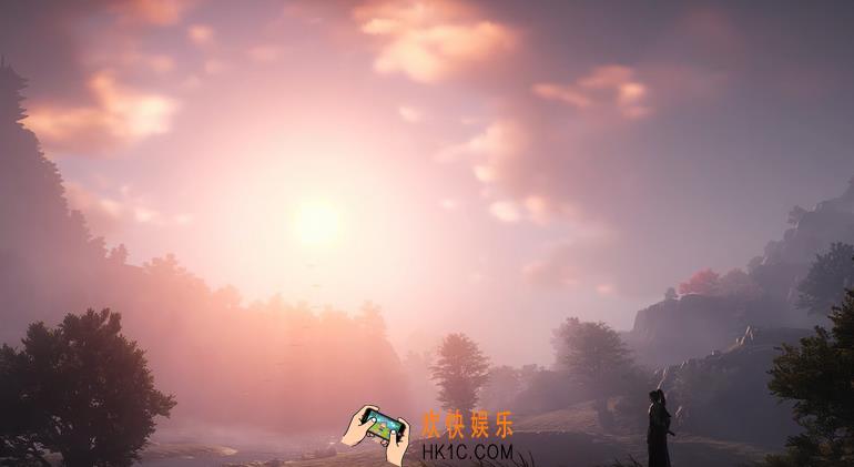 燕云十六声算3A吗 燕云十六声是否3A游戏